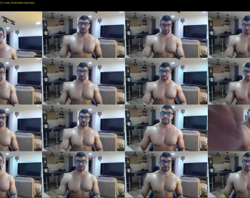 peterjack7