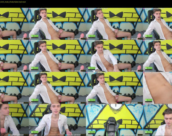 pornguy1337