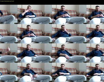 prince_89