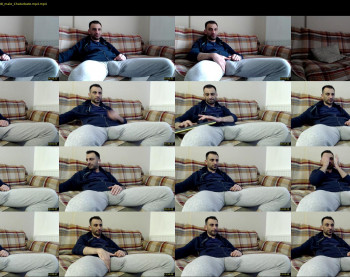 prince_89
