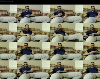 prince_89