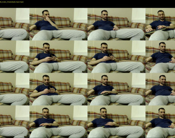 prince_89