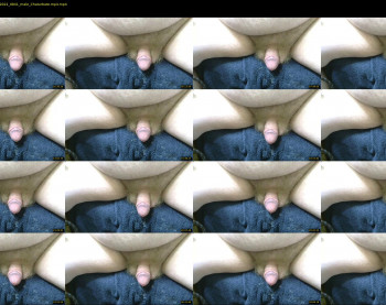 random_guy00000