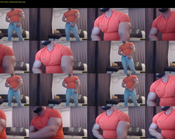 rickymiami1