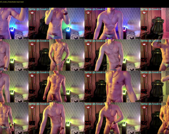 rob_ranger