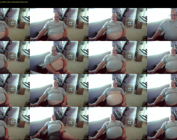 robert5555555