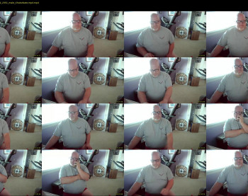 robert5555555