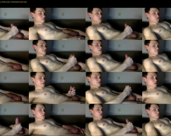 russiantwink00