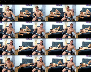 ryan_warren18