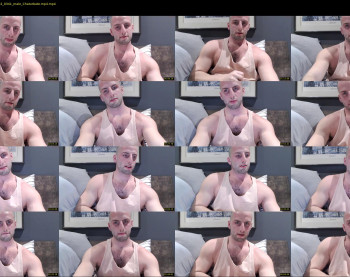 ryanandchadcb