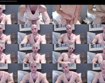 ryanandchadcb