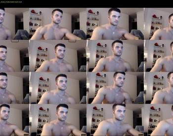 ryanflex