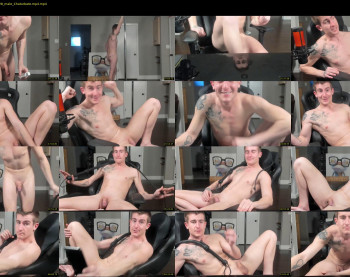 ryanrailer