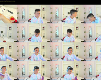 sam_collinsxx