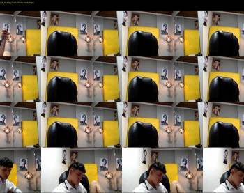saulxtaylor