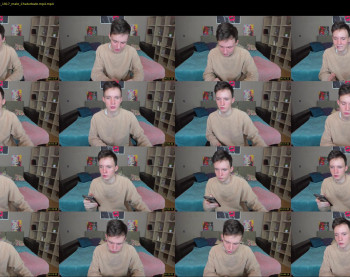 secret_playerr