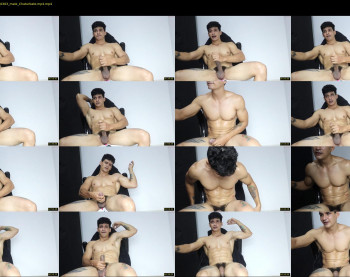 sensualjohan