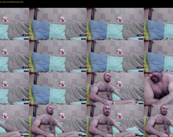 sergewins