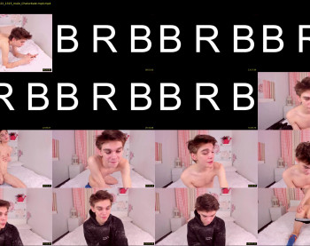 sexacademiaxxx