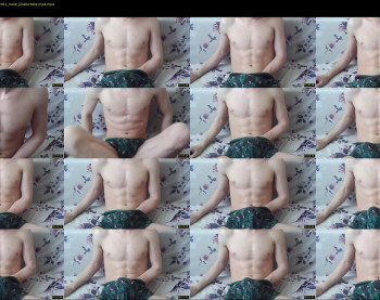sexangelcm