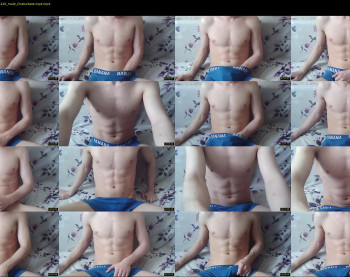 sexangelcm