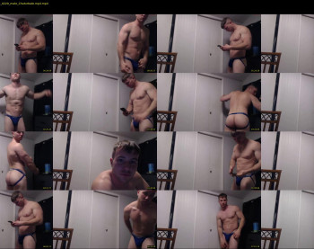 sexiiicouple4u