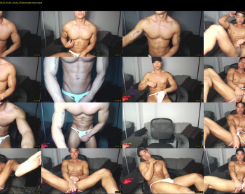 sexyasianguy2340