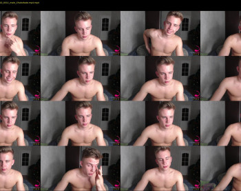 sexyrussianboys