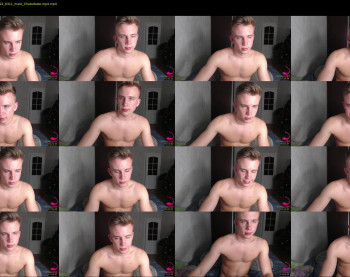 sexyrussianboys