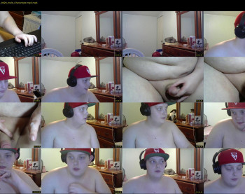 socklovinboy2