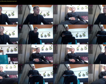 spartacus_cam