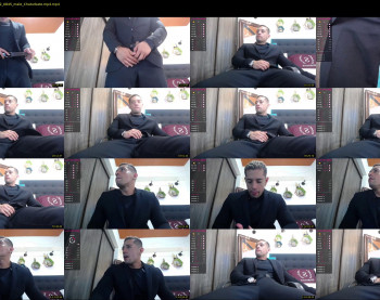 spartacus_cam