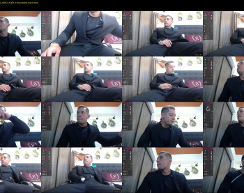 spartacus_cam
