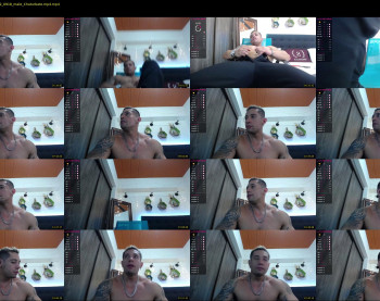 spartacus_cam