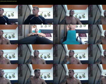 spartacus_cam