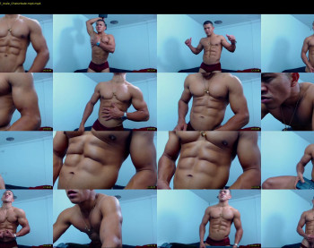 sportsfit_