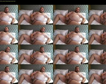 spunkstar00