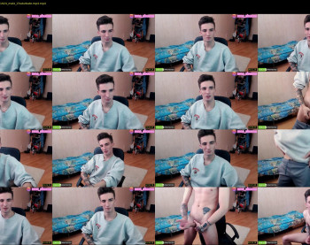 stefano_kirilz