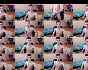 stefano_kirilz