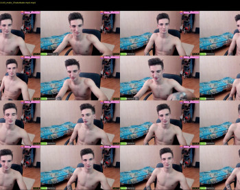 stefano_kirilz
