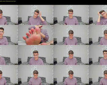 steven_boy1