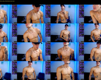 strongboy__