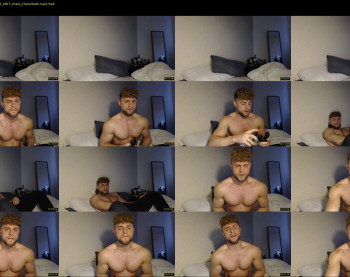 surfsupdude88