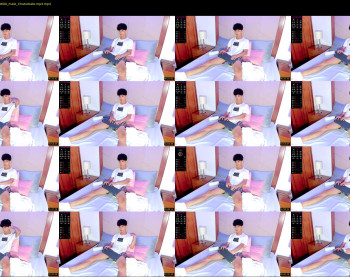 sweety_boys