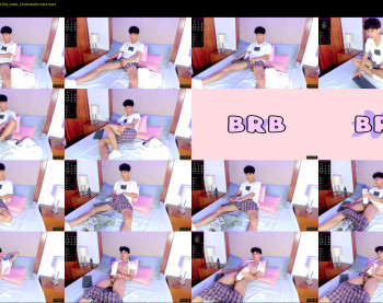 sweety_boys