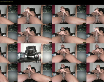 tecsavy