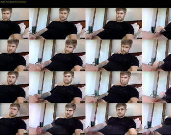thehairyprince