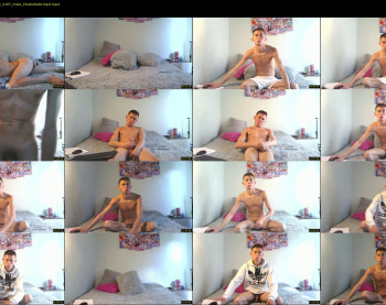 thiago_duran2