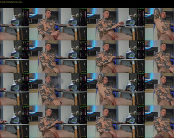 tom__ice