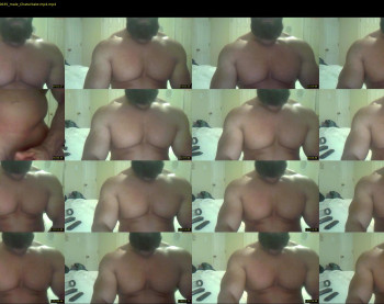 tonyfun6969
